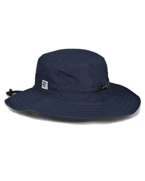 The Game Ultralight Booney - GB400 - B55395500 | MunroPowersports.com