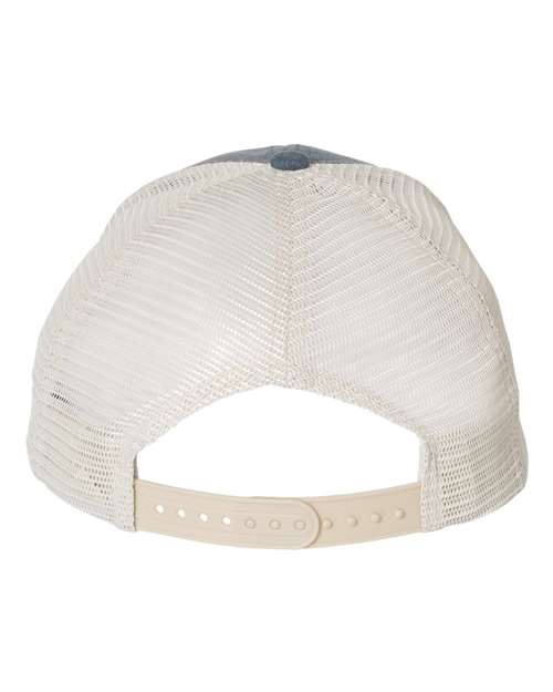 Sportsman Pigment-Dyed Cap - SP530 | MunroPowersports.com