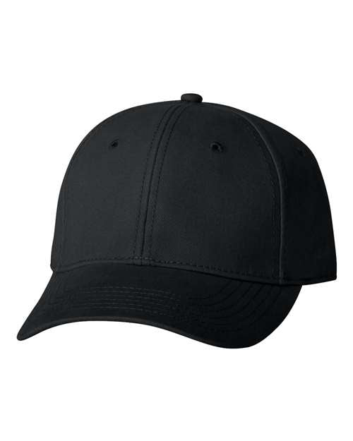 Sportsman Structured Cap - AH30 | MunroPowersports.com