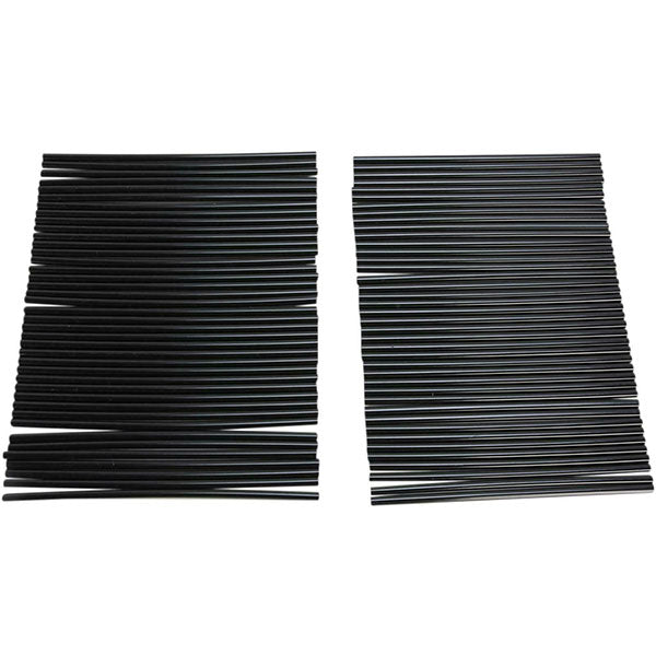 Emgo Spoket 80Pk 3-007400 | MunroPowersports.com