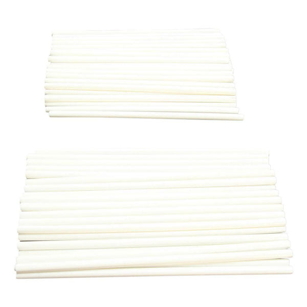 Emgo Spoket 80Pk 3-007400 | MunroPowersports.com