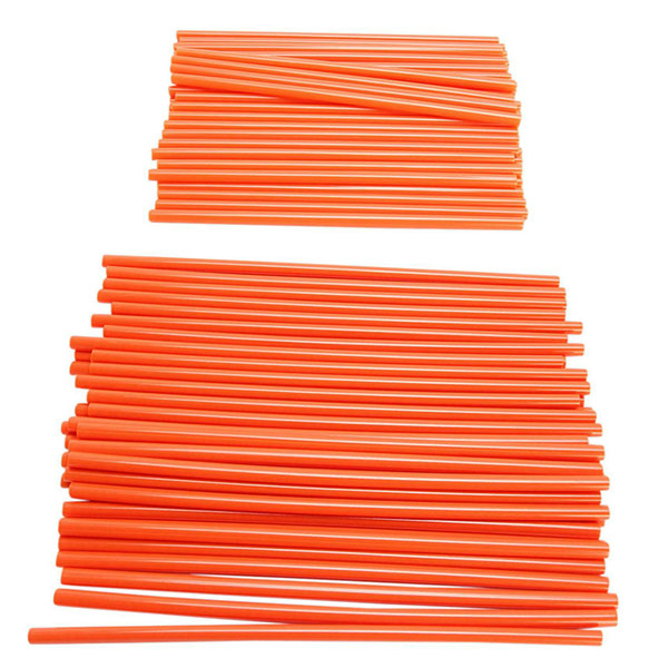 Emgo Spoket 80Pk 3-007400 | MunroPowersports.com