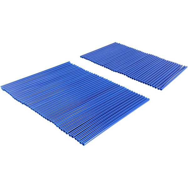 Emgo Spoket 80Pk 3-007400 | MunroPowersports.com