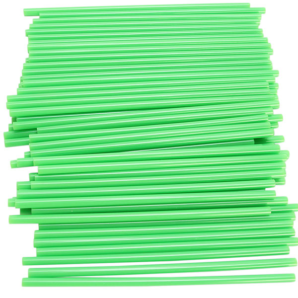 Emgo Spoket 80Pk 3-007400 | MunroPowersports.com