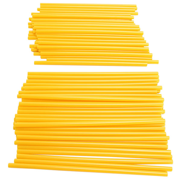 Emgo Spoket 80Pk 3-007400 | MunroPowersports.com