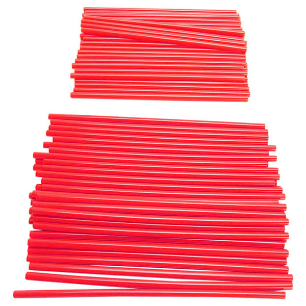 Emgo Spoket 80Pk 3-007400 | MunroPowersports.com