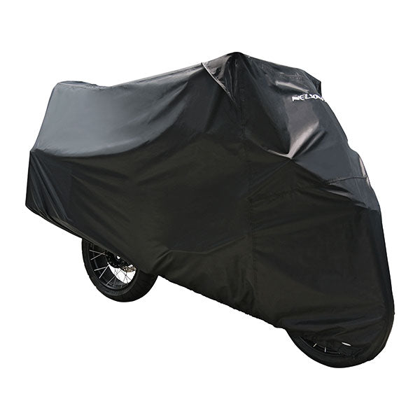 Nelson-Rigg Defender Extreme Adventure Motorcyle Cover (Dex-Adv) | MunroPowersports.com