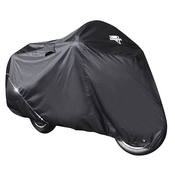 Nelson-Rigg Defender Extreme Motorcycle Cover - 3-103005 | MunroPowersports.com