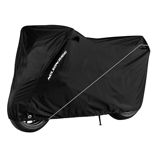 Nelson-Rigg Defender Extreme Sport Bike Cover (Dex-Sprt) - 3-103010 | MunroPowersports.com