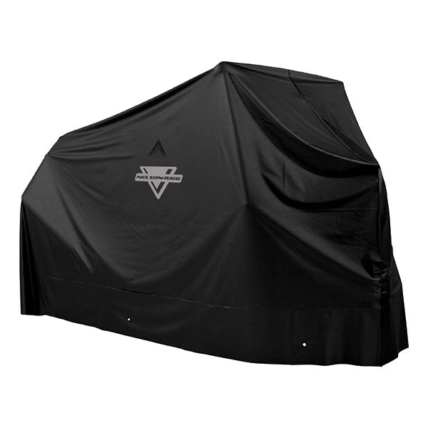 Nelson-Rigg Econo Motorcycle Cover - 3-103096 | MunroPowersports.com