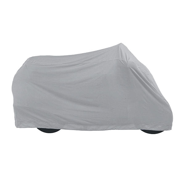 Nelson-Rigg Indoor Motorcycle Dust Cover - 3-103116 | MunroPowersports.com