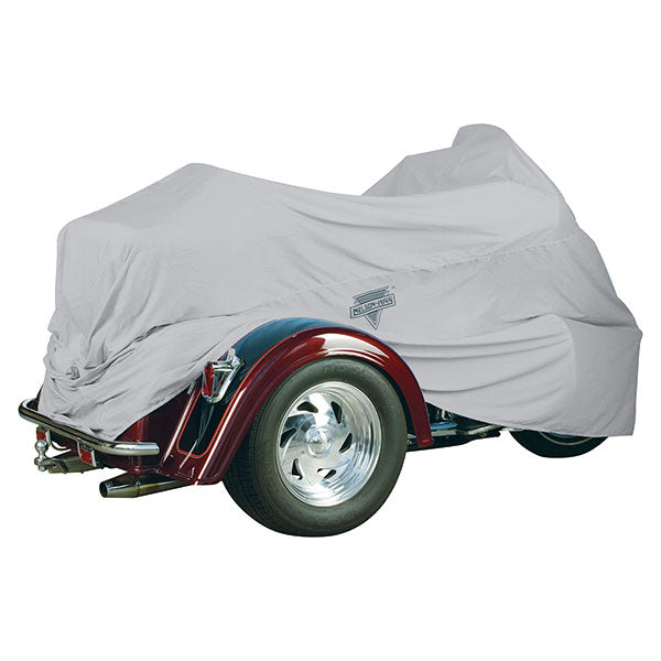 Nelson-Rigg Defender Extreme Trike Cover (Trk350) - 3-103135 | MunroPowersports.com