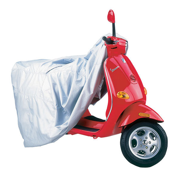 Nelson-Rigg Scooter Cover - 3-103145 | MunroPowersports.com