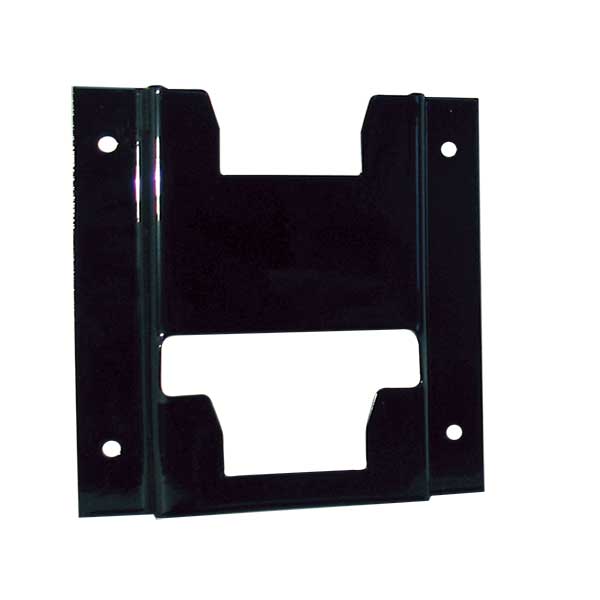 Metro Air Force Wall/ Table Bracket (Afbr-1) - 3-300012 | MunroPowersports.com