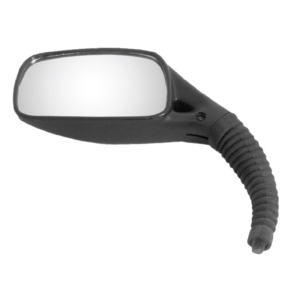 Emgo Mark Ii Crew In Mirror (20-25172) | MunroPowersports.com