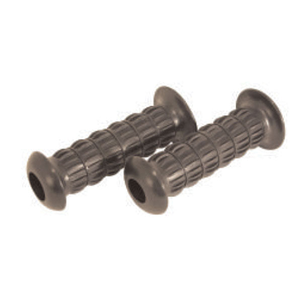 Emgo Kawasaki Oem Style Grips (42-30810) | MunroPowersports.com