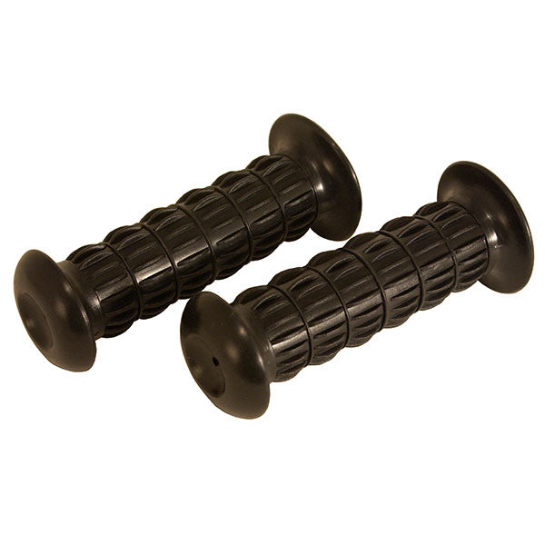 Emgo Kawasaki Oem Style Grips (42-30811) | MunroPowersports.com