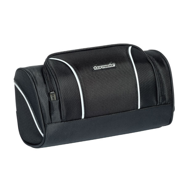 Tourmaster Cruiser 4 Tool Bag (8240040506) - 3-600274 | MunroPowersports.com