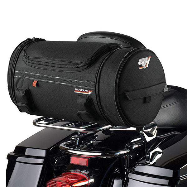 Nelson-Rigg Day Trip Bag (NR-210) | MunroPowersports.com