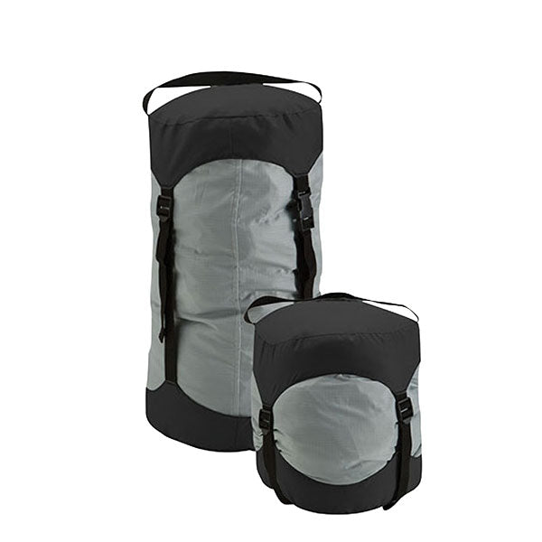 Nelson Rigg Compression Bag - 3-602055 | MunroPowersports.com
