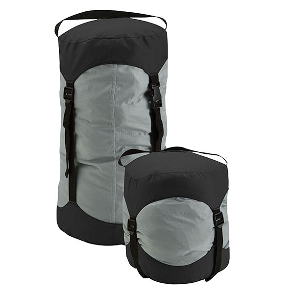 Nelson Rigg Compression Bag - 3-602055 | MunroPowersports.com