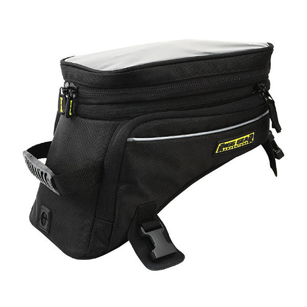 Nelson-Rigg Trails End Adventure Tank Bag (RG-1045) | MunroPowersports.com