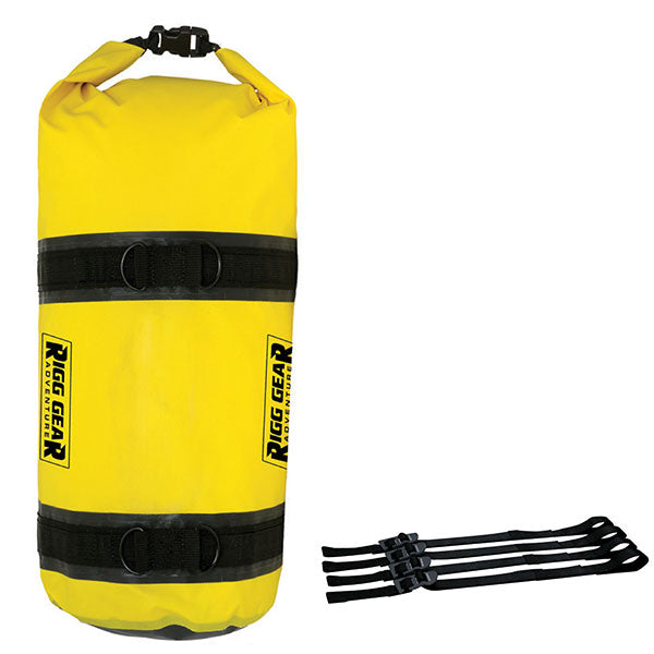 Nelson-Rigg Ridge Roll DRy Bags 15L - 3-602207 | MunroPowersports.com