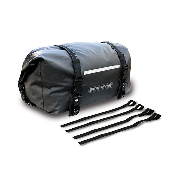 Nelson-Rigg Sahara DRy Duffel Bag - 3-602210 | MunroPowersports.com