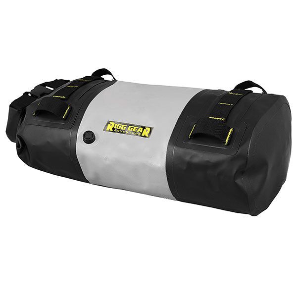 Nelson-Rigg Hurearicane Roll Bag (SE-4010) | MunroPowersports.com