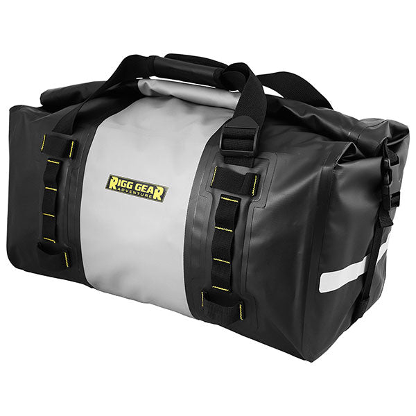 Nelson-Rigg Hurearicane Duffle Bag (SE-4040) | MunroPowersports.com