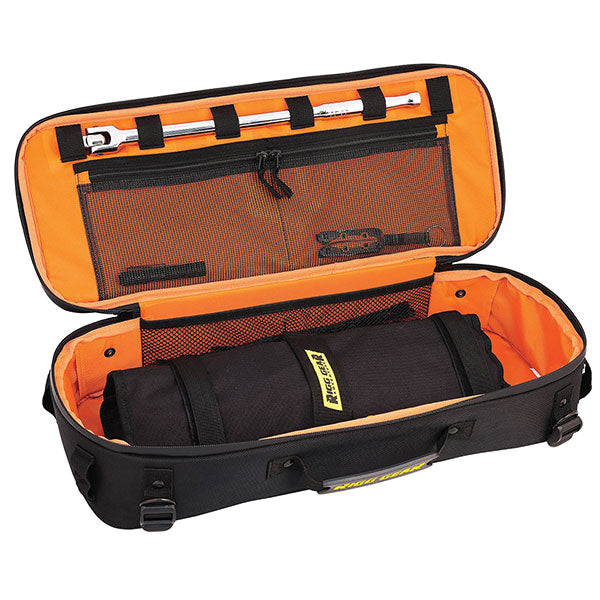 Nelson-Rigg Trails End Tool Bag Set (RG-1080) | MunroPowersports.com