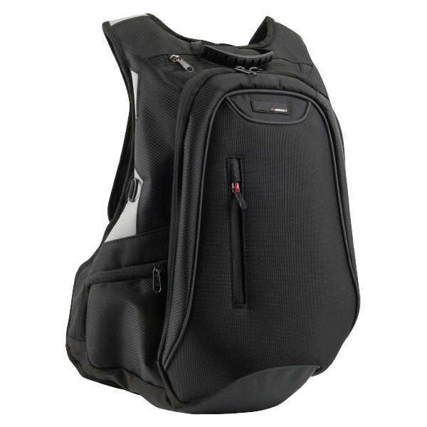 Joe Rocket Phoenix Backpack (3-606300) | MunroPowersports.com