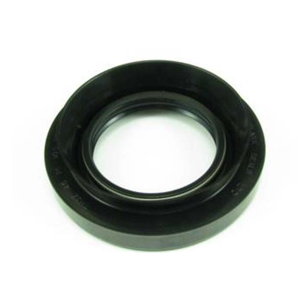 All Balls Brake Drum Seal (30-15801) | MunroPowersports.com
