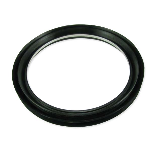 All Balls Brake Drum Seal (30-22001) | MunroPowersports.com