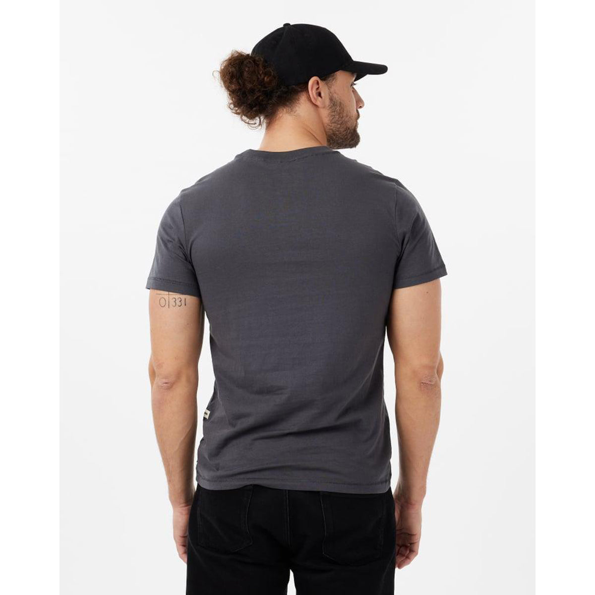 TOBE Path Set Tee - 300123-502-001 | MunroPowersports.com