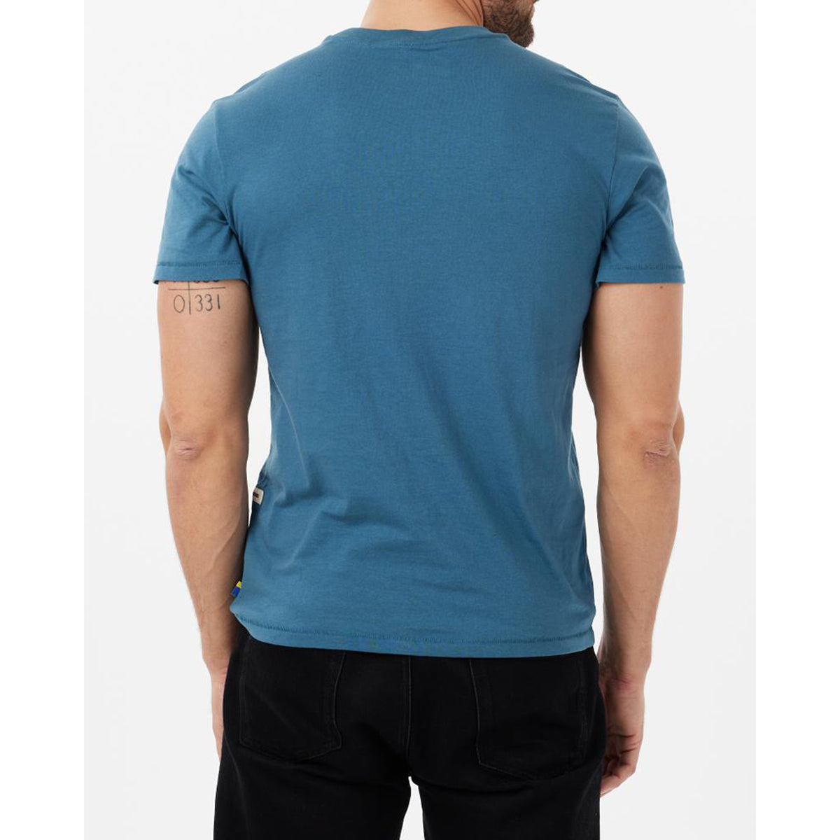 TOBE Path Set Tee - 300123-502-001 | MunroPowersports.com