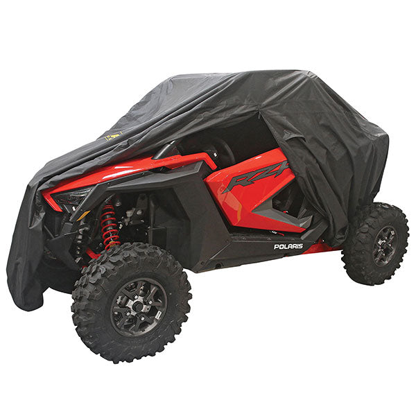 Nelson-Rigg Defender Extreme Pro Utv Covers (Dex-Utvs-2Pro) | MunroPowersports.com
