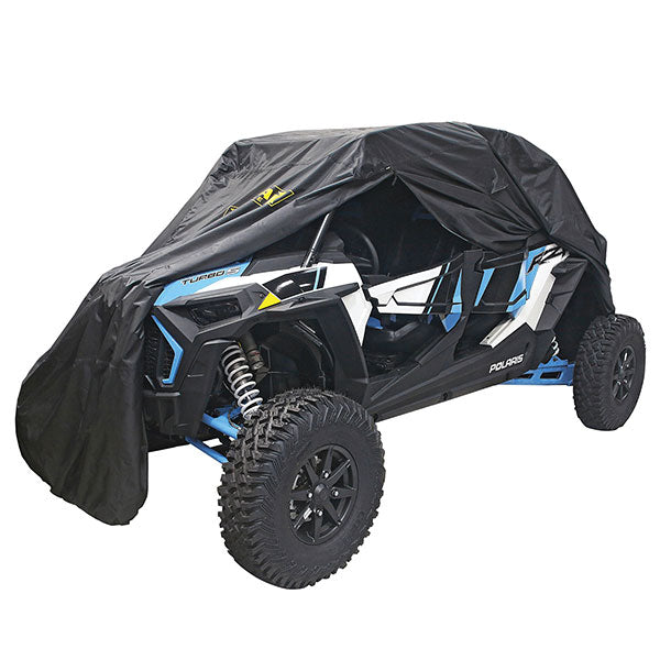 Nelson-Rigg Defender Extreme Pro Utv Covers (Dex-Utvs-4Pro) | MunroPowersports.com