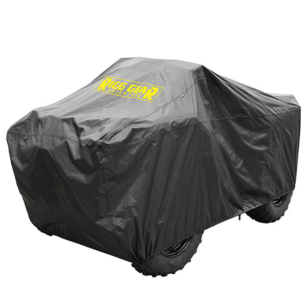 Nelson-Rigg Defender Extreme Atv Cover (Dex-Atv) | MunroPowersports.com