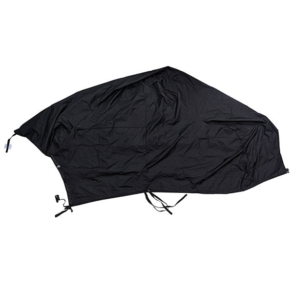 Bronco Utv Cover (Ac-12212) | MunroPowersports.com