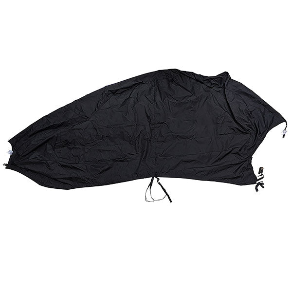 Bronco Utv Cover (Ac-12213) | MunroPowersports.com