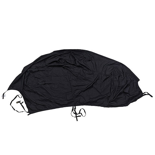 Bronco Utv Cover (Ac-12214) | MunroPowersports.com