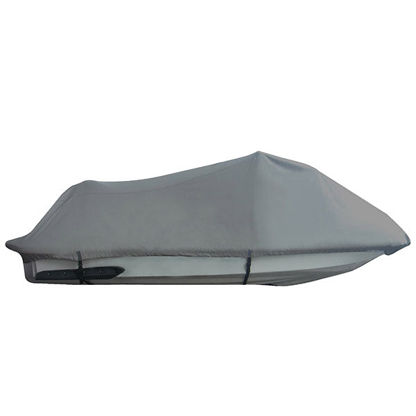 Gears Canada Rapid Extreme Pwc Cover (400101-6-L) | MunroPowersports.com