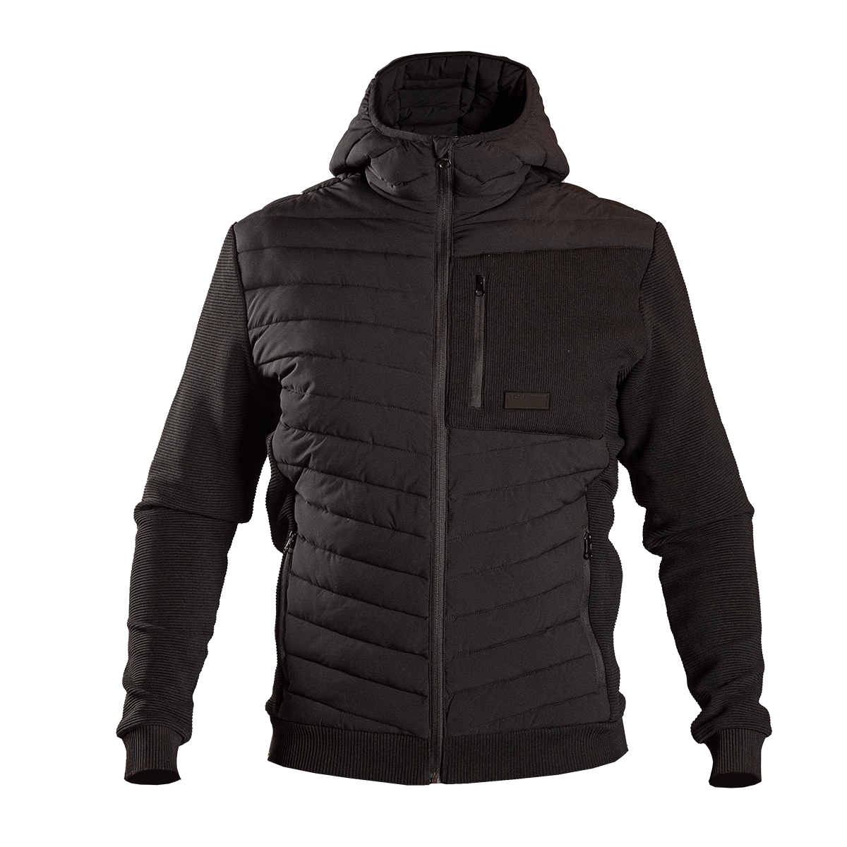 TOBE Cornix Hybrid Jacket - 310423-001-001 | MunroPowersports.com