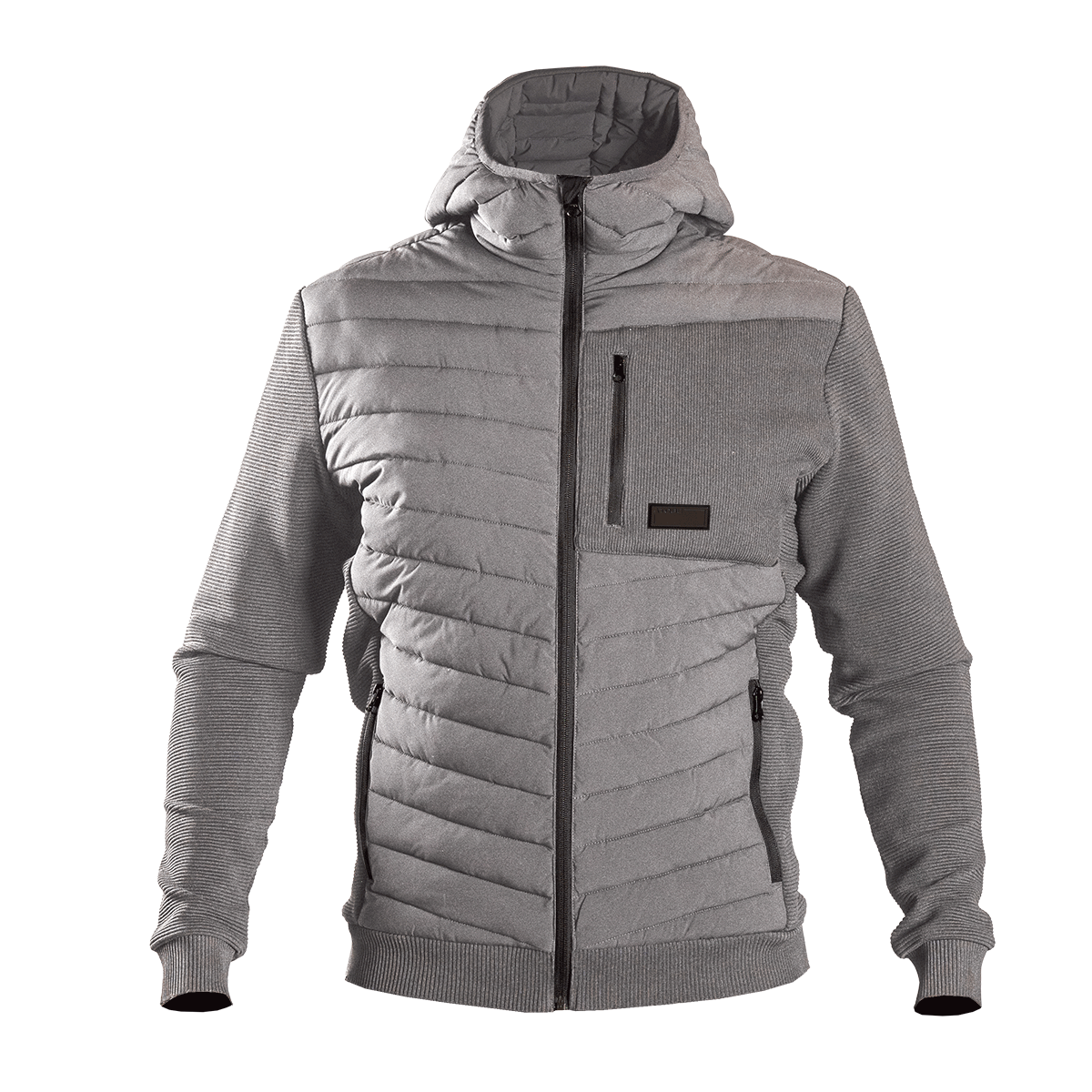 TOBE Cornix Hybrid Jacket - 310423-001-001 | MunroPowersports.com