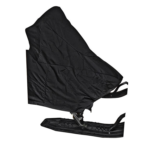 SPX Premium Easy Load Cover (Sc-12458-2B) | MunroPowersports.com