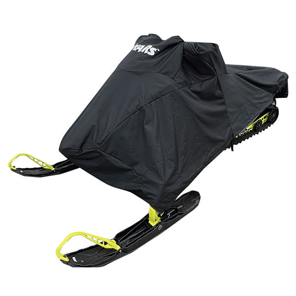Gears Canada Snowmobile Storage Cover (300332-1) | MunroPowersports.com