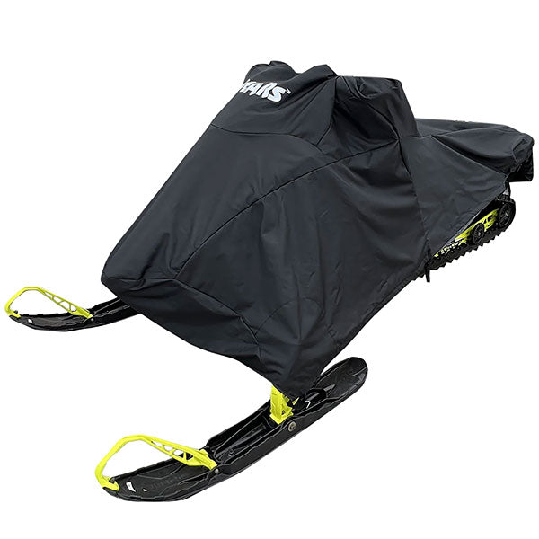 Gears Canada Snowmobile Storage Cover (300331-1) | MunroPowersports.com