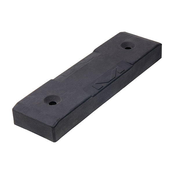 Matrix M64 Stand Wedge Kit (M64-201) | MunroPowersports.com