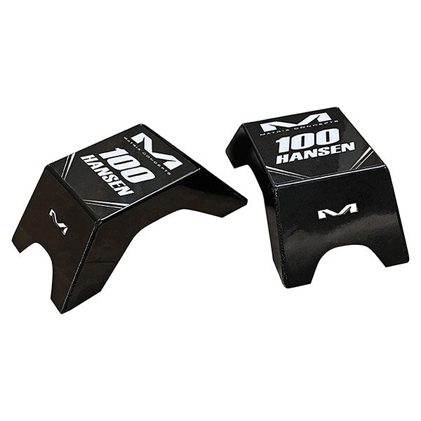 Martix Holeshot Start Blocks - 32-08140 | MunroPowersports.com